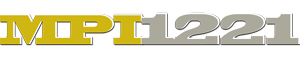 mpi 1221